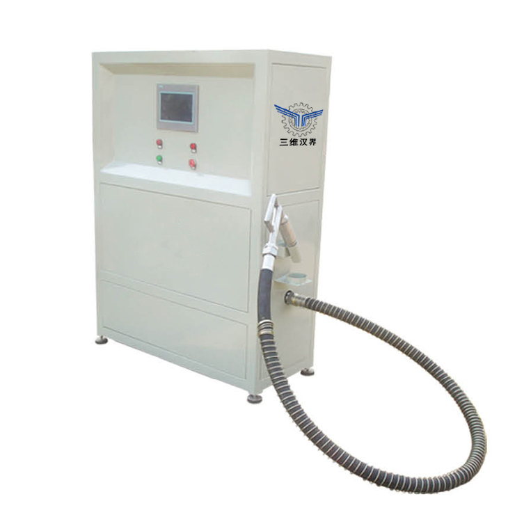 SW液體灌裝機，液體灌裝機廠家，液體灌裝機參數(shù)
